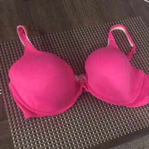 Victoria’s Secret Bra 36 D